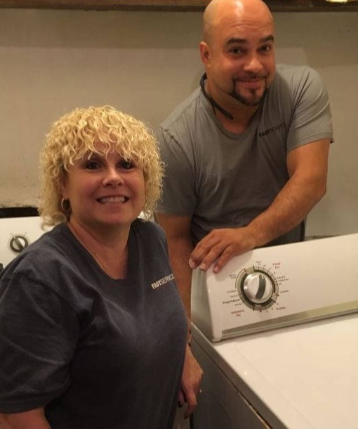 AAA Fast Repairs, Inc